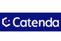 Catenda_Plan de travail 1-14